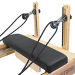EVO Reformer Prooo Plegable Bk - Image 3