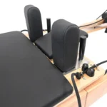 EVO Reformer Prooo Plegable Bk - Image 6