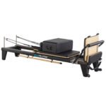 EVO REFOR MER PRO EN ALUMINIO BK