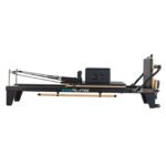 EVO REFOR MER PRO EN ALUMINIO BK - Image 2