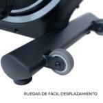 ELÍPTICA MARANELLO - Image 10
