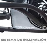 ELÍPTICA MARANELLO - Image 4