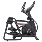 Elíptica EVO Stroke