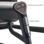 Elíptica EVO Stroke - Image 4