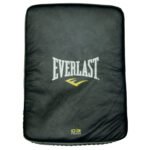 ESCUDO PARA PATADAS EVERLAST - Image 2