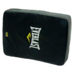 ESCUDO PARA PATADAS EVERLAST