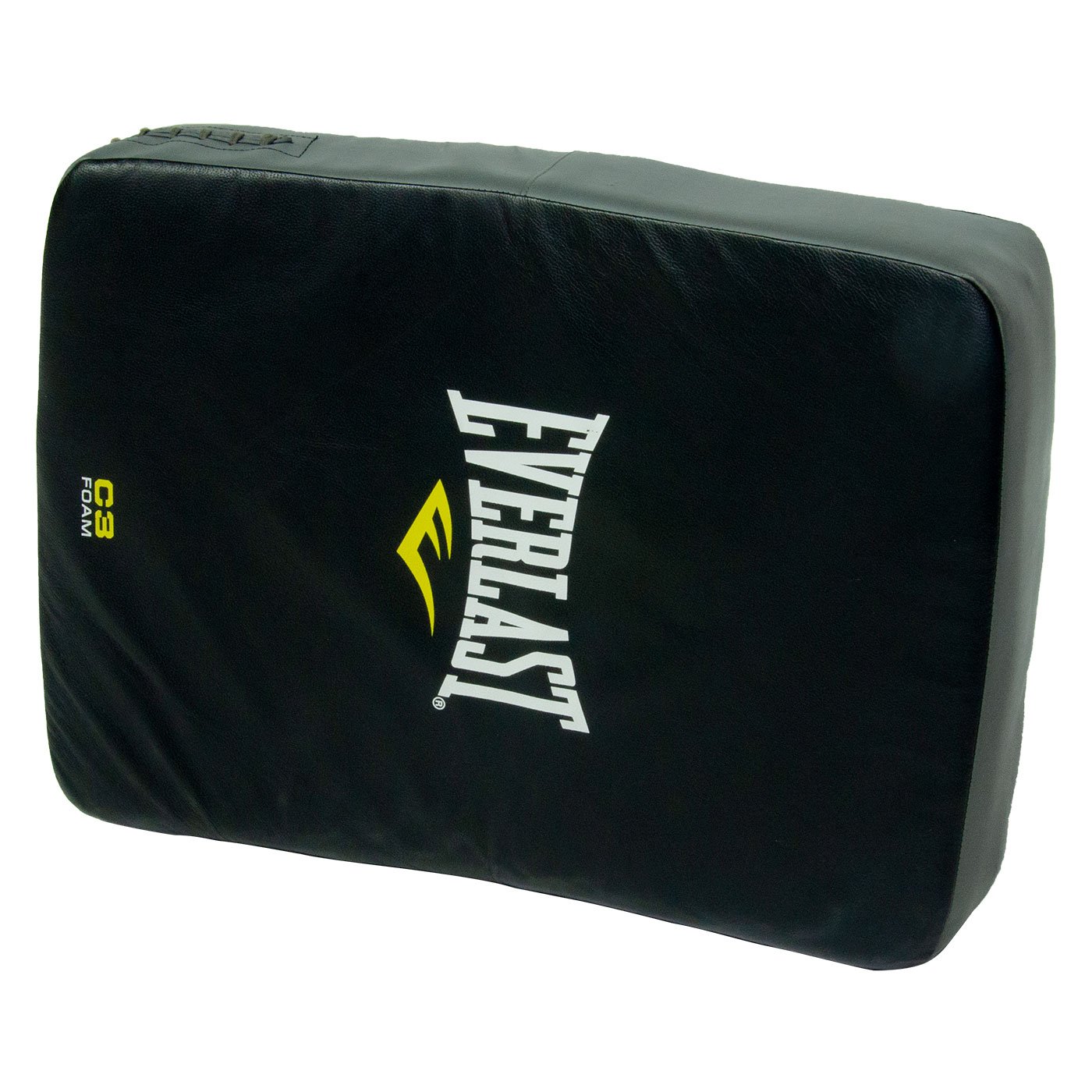 Escudo_007 ESCUDO PARA PATADAS EVERLAST - Image 1