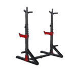 MS-430S SOPORTE DE SENTADILLA Y FONDOS MOVIFIT
