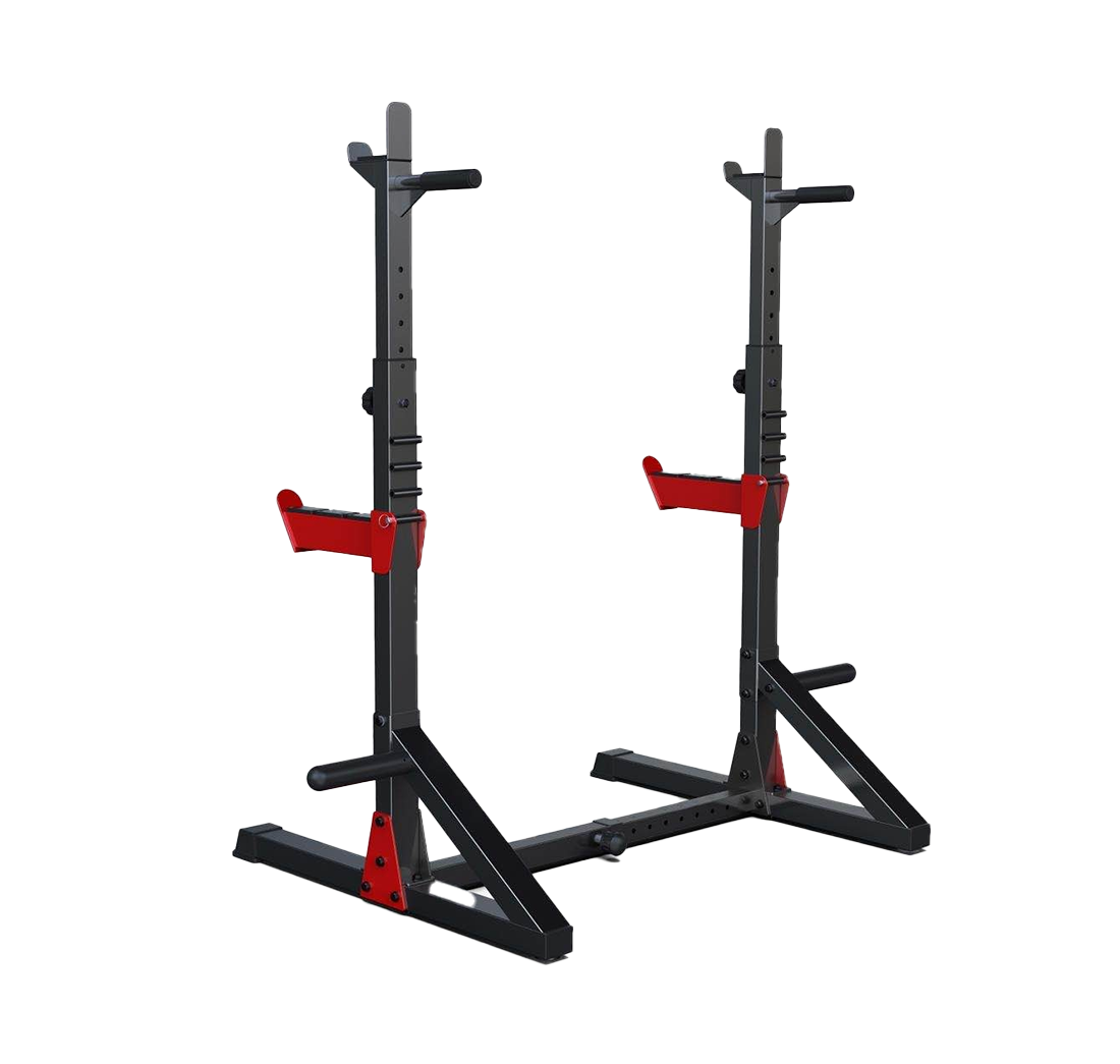 MS-430S SOPORTE DE SENTADILLA Y FONDOS MOVIFIT-2 MS-430S SOPORTE DE SENTADILLA Y FONDOS MOVIFIT - Image 1