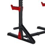 MS-430S SOPORTE DE SENTADILLA Y FONDOS MOVIFIT - Image 2