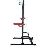 MS-450 SOPORTE (RACK) PARA SENTADILLA LIBRE PROFESIONAL MOVIFIT - Image 5