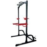 MS-450 SOPORTE (RACK) PARA SENTADILLA LIBRE PROFESIONAL MOVIFIT - Image 2