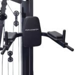 MULTIGIMNASIO EVO 3900 - Image 3