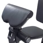 MULTIGIMNASIO EVO 3900 - Image 4
