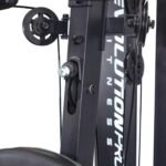 MULTIGIMNASIO EVO 3900 - Image 6