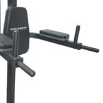 MULTIGIMNASIO EVO 3900 - Image 7