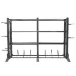 Multi Rack – UNIKE