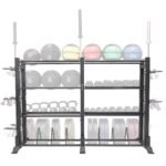 Multi Rack – UNIKE - Image 2