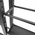 Multi Rack – UNIKE - Image 3