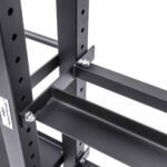 Multi Rack – UNIKE - Image 4
