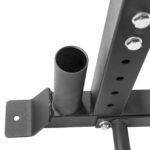 Multi Rack – UNIKE - Image 5
