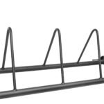 Multi Rack – UNIKE - Image 6