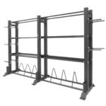 Multi Rack – UNIKE - Image 7