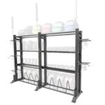 Multi Rack – UNIKE - Image 8