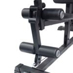 MULTIGIMNASIO EVO 1500 - Image 10