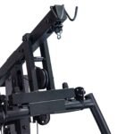 MULTIGIMNASIO EVO 1500 - Image 2