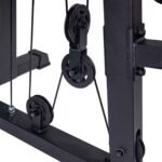 MULTIGIMNASIO EVO 1500 - Image 3