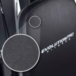 MULTIGIMNASIO EVO 1500 - Image 4