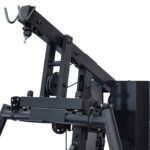 MULTIGIMNASIO EVO 1500 - Image 8
