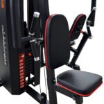 Multigimnasio EVO 9000 - Image 2
