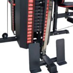 Multigimnasio EVO 9000 - Image 4