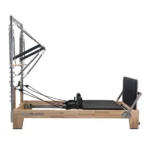 EVO REFORMER PREMIUM CON TORRE BK - Image 2