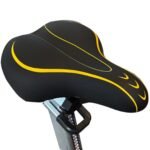 PRO100+ BICICLETA TIPO SPINNING MAGNÉTICA (BLUETOOTH/ZWIFT) MOVIFIT - Image 2