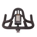 PRO100+ BICICLETA TIPO SPINNING MAGNÉTICA (BLUETOOTH/ZWIFT) MOVIFIT - Image 3