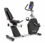 R15 BICICLETA RECUMBENT MAGNÉTICA XTERRA FITNESS - Image 2