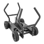 TRINEO EVO PRO - Image 2