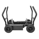 TRINEO EVO PRO - Image 8