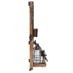 Remo de Agua RW700 - Image 3