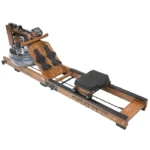 Remo de Agua RW700 - Image 4
