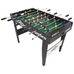 SOCCER TABLE ACCURACY FG - Image 3