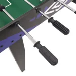 SOCCER TABLE ACCURACY FG - Image 11