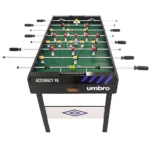 SOCCER TABLE ACCURACY FG - Image 4