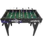 SOCCER TABLE ACCURACY FG - Image 5