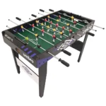 SOCCER TABLE ACCURACY FG - Image 6