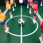 SOCCER TABLE ACCURACY FG - Image 7