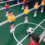 SOCCER TABLE ACCURACY FG - Image 8